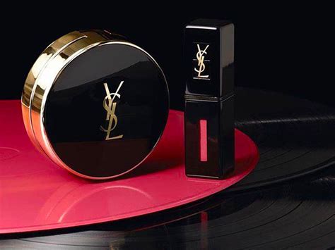 ysl beauty login|YSL cosmetics online.